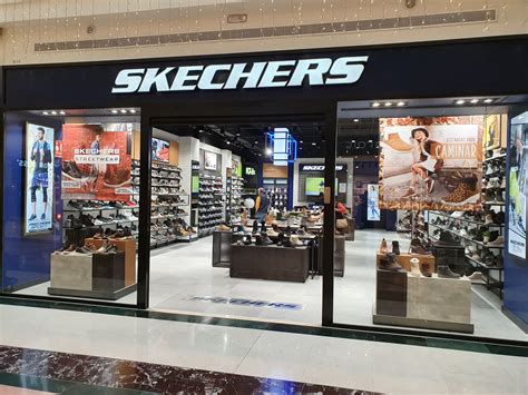 skechers benidorm|Skechers shop benidorm